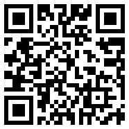 速派客APP