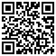 妄想山海脚本辅助v1.0.1