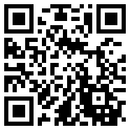 deepnode1.0.0