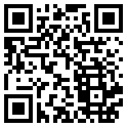 音乐世界CytusII免费版4.4.5