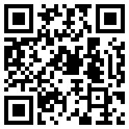 世界钓鱼之旅999999钻石金币1.15.82