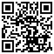夸克网盘app6.2.8.250