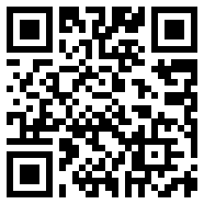 musedash0.7