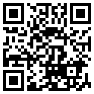 商机客APP