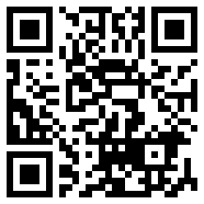 酷我9.5.0.1破解版9.1.2.3