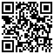 我的孩子生命之泉破解版