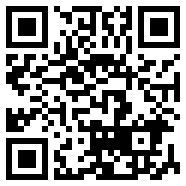 探爱交友app
