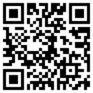 无线管家助手app