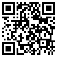 全能流量助手app
