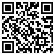 方瀛app
