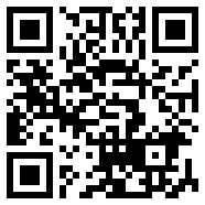 智拍证件照制作app