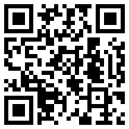 佳能照片助手app