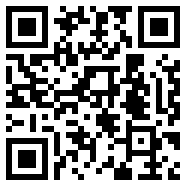 光遇app