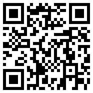 抖音汽水音乐app最新版下载安装