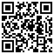 天马视频app