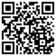khanacademykids安卓版