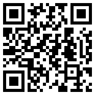 英雄杀app