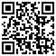 次元派app