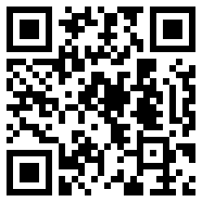 参北斗实景地图app