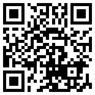 文件管理器FileManager