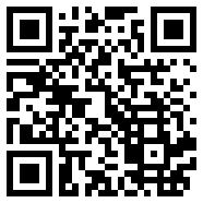 笔盒视频app