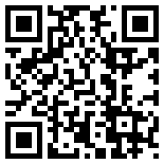 史上最烧脑比赛游戏