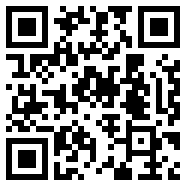 小马宝莉口袋小马