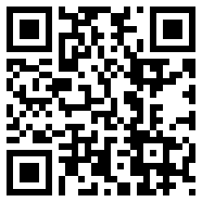 学而通早教app