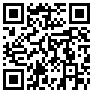箱庭小偶官网版v1.0.2