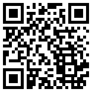 开心看短剧APP手机版