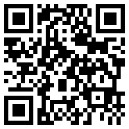 pubgtool画质修改器120帧免费版