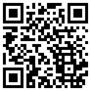 秀聊app