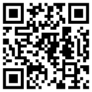 小毛驴影院v1.0.4.3安卓版