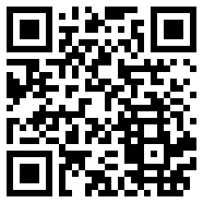 说球帝直播app