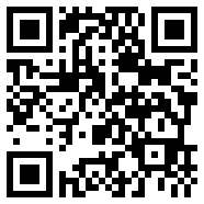 生存战争2僵尸+枪+商店