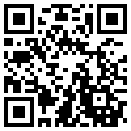 LuLu通司机版APP