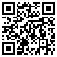 霖隆商城app安卓版