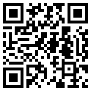 夜色直播6月直播app
