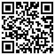 火龙果影视免费版v1.1.0安卓版