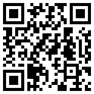 柠檬热播短剧app最新版