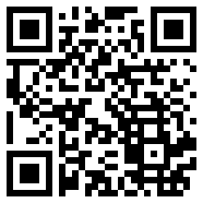 恰词app成语学习手机版1.0.5