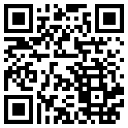 南陵新物业app官方版1.0.0