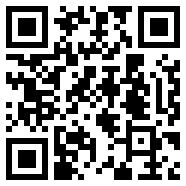 一键叫车APP