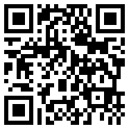 体尺测量app官方版2.0.0