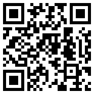 innawoods中文版1.6