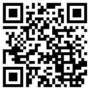 街头追逐者官网正版5.0.5