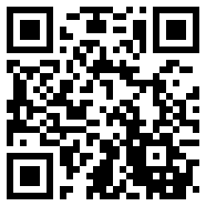 加查NOD版1.1.0