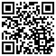 云签约app