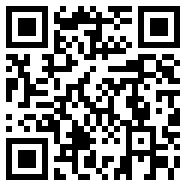 昭凌cpp工具APP安卓版