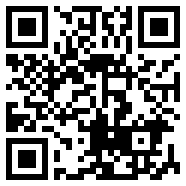金螳螂家装修app